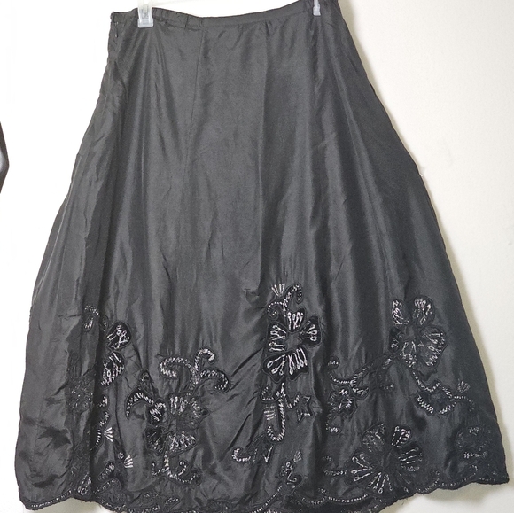 !!!SOLD!!! - Picture 2 of 12